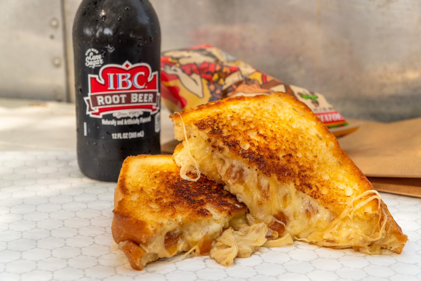 Things To Do The Meltdown on 30A